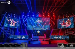 LCS赛区与CBLoL赛区赛制调整及国际赛事名额分配解析，全球总决赛席位引热议