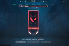 AI赋能下的快速阅读：哈利波特浓缩体验