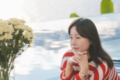 出线形势分析：GEN、T1、HLE等六队已手握两胜，晋级在望