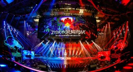 北京WB获得新一轮融资，估值突破50亿元