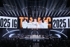 FMVP归属引争议，官方颁给knight遭网友质疑