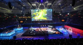 道具使用革新！新物品永生之泉成BUG级存在！