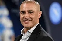 二路解说如何选？直播行业幽默型与专业分析风格对比，提升观赛体验全指南